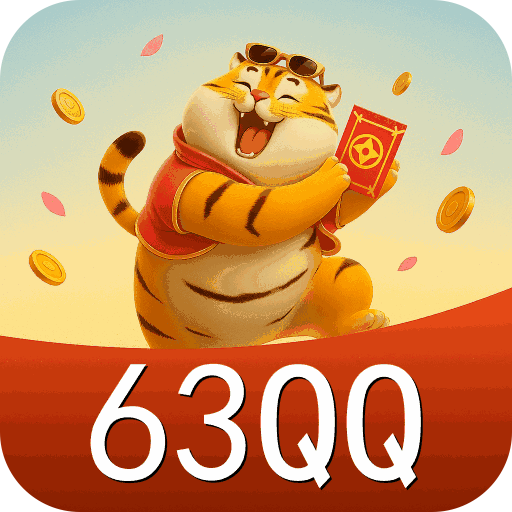 63QQ Cassino Online