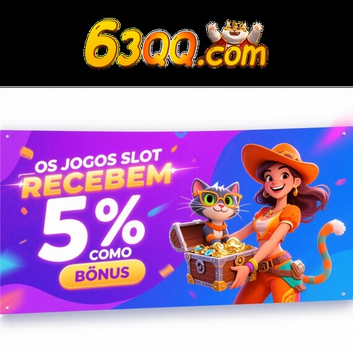 63QQ Fundo de Resgate de Perdas Semanais
