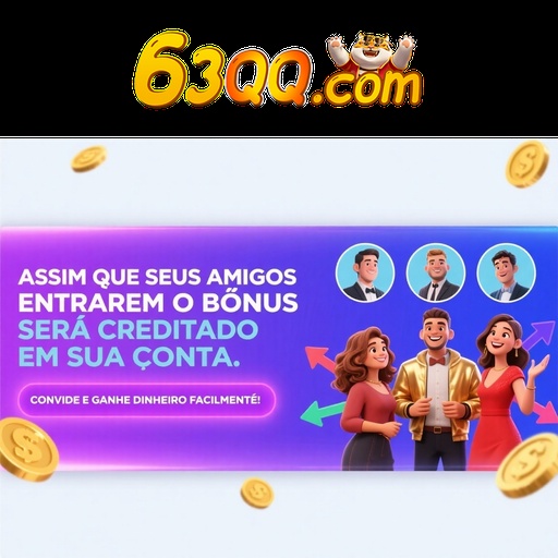63QQ ConvidarCentro